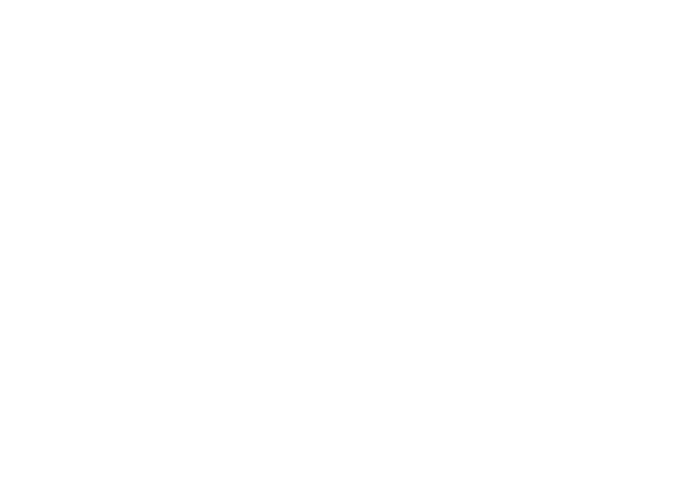 Ruang Bebas Studio Logo