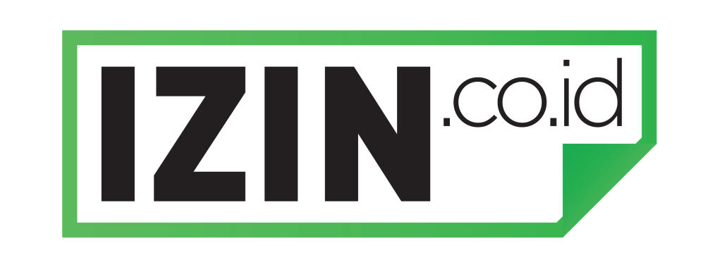 IZIN.co.id