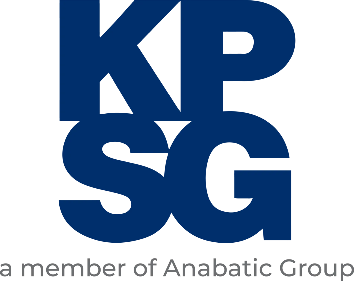 KPSG