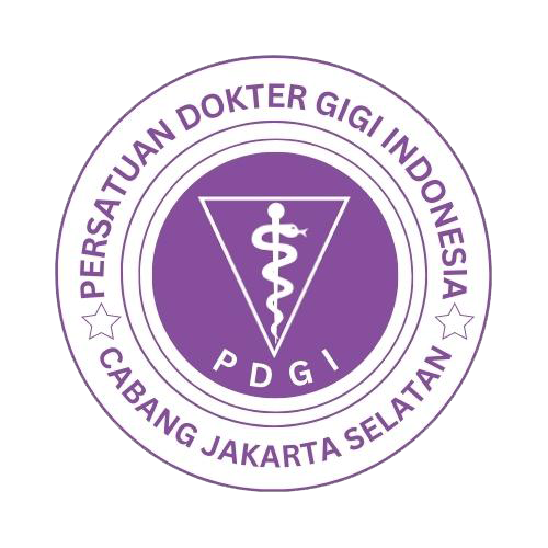 PDGI