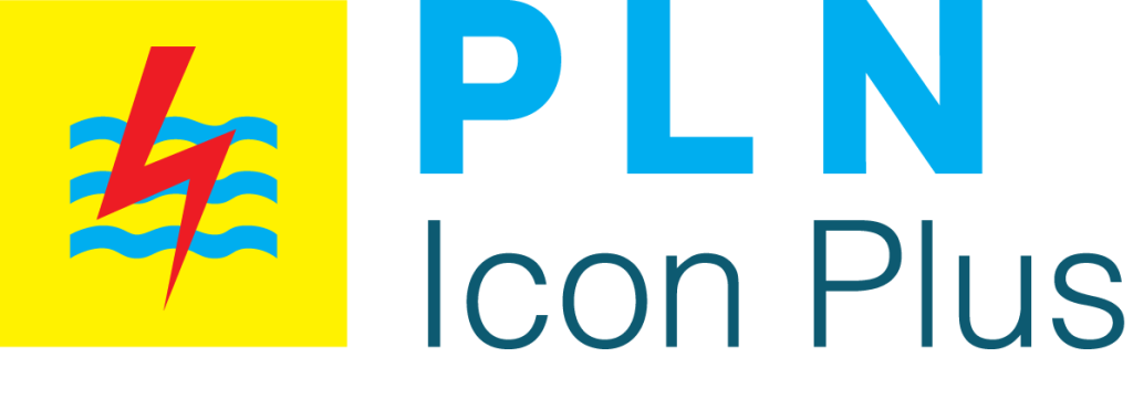 PLN Icon Plus
