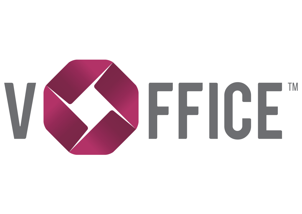 vOffice